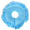 Baluue Nap Pillow for Massage Table Face Massage Pillow Cradle Cushion for Beauty Salon and Spa view 1