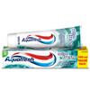 Aquafresh Active Fresh Toothpaste 100ml  Long-Lasting Fresh Breath & Daily Oral Care Protection view 1