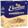 Elovena whole grain oat Flakes 1 Box of 2kg SPSP pack (SOPOSOPO) view 1