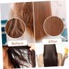 FOMIYES 4pcs Resin Guasha Scraping Comb Multifunctional Comb for Scalp Massager Traditional Massage Tools Scraping Boards for Body Relaxation view 3