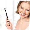 FRCOLOR Puerperal Toothbrush Soft Bristles 16Pcs Ultra Fine Oral Care Toothbrush for Postpartum Women and Children Portable Teeth Cleaning Tool for Daily Hygiene view 3