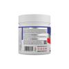 Naughty Boy Hydration Electrolyte Powder - Zero Sugar Drink Mix with Electrolytes for Hydration, Performance & Recovery - 30 Servings [Ultra Energy] view 2