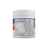 Naughty Boy Hydration Electrolyte Powder - Zero Sugar Drink Mix with Electrolytes for Hydration, Performance & Recovery - 30 Servings [Ultra Energy] view 3