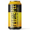 Vat19 Future Pee Energy Drink - 12 fl. oz. (355mL) view 1