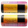 Vat19 Future Pee Energy Drink - 12 fl. oz. (355mL) view 3