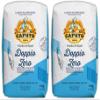 FreshCart Basics Caputo Classica Flour 00 Blue Flour 1kg Pk-2 view 1