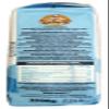 FreshCart Basics Caputo Classica Flour 00 Blue Flour 1kg Pk-2 view 2