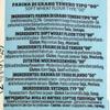 FreshCart Basics Caputo Classica Flour 00 Blue Flour 1kg Pk-2 view 3