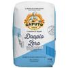 FreshCart Basics Caputo Classica Flour 00 Blue Flour 1kg Pk-2 view 4