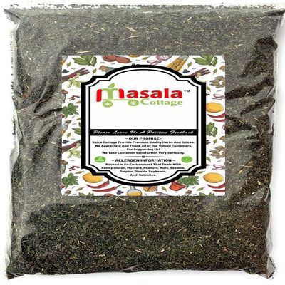 STINGING NETTLE LEAVES Dried Leaf Tea 100% Pure Premium Quality! 10g-1900g (200, Grams)
