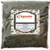 STINGING NETTLE LEAVES Dried Leaf Tea 100% Pure Premium Quality! 10g-1900g (200, Grams) view 1