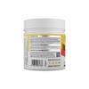 NaughtyBoy Hydration Electrolyte Powder - Strawberry Mango, 255g, Sugar-Free Hydration Drink with Creatine, Zero Calories, Electrolyte Support & Recovery view 3