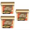 Goldfish Chinese Curry Sauce Concentrate 405g (Pack of 3) - Authentic Flavor for Homemade Curry Dishes | Traditional Chinese Spices view 1