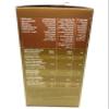 Mokate Gold Premium Mocha Double Choco Flavour Instant Coffee Drink *2x10x sachets 20 in Total view 2