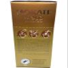 Mokate Gold Premium Mocha Double Choco Flavour Instant Coffee Drink *2x10x sachets 20 in Total view 4
