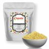 Yellow Mustard Powder | Ground Premium Quality by Masala Cottage 25g-1.9kg (90, Grams) view 1