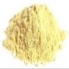 Yellow Mustard Powder | Ground Premium Quality by Masala Cottage 25g-1.9kg (90, Grams) view 2