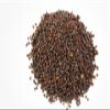 Brown/Black Whole Mustard Seeds Premium Quality by Masala Cottage 25g-1.9kg (1900, Grams) view 2