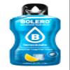 Bolero drinks 12 x 9g selection of flavours (lemonade) view 1