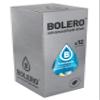 Bolero drinks 12 x 9g selection of flavours (lemonade) view 2