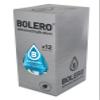 Bolero drinks 12 x 9g selection of flavours (lemonade) view 3