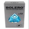 Bolero drinks 12 x 9g selection of flavours (lemonade) view 4