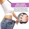 Revivi Gynecological Gel - Revivi Detoxification & Body Toning Gynecological Gel Medical Grade, Revivi Slim & Cleanse Gynecological Gel, Natural Vaginal Repair Gel, Ph Care for Women (3BOX) view 4