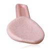 Healeved 4pcs Foot Double-Sided Brush Callus Remover for Feet Skincare Tools Exfoliating Rubbing Random Color view 3