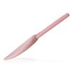 Healeved 4pcs Foot Double-Sided Brush Callus Remover for Feet Skincare Tools Exfoliating Rubbing Random Color view 4
