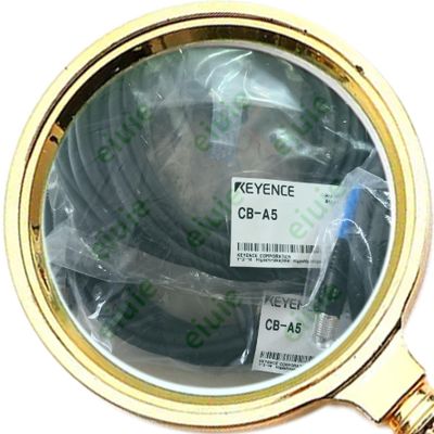 CB-A5 Unused Spare Parts Stock Quality Assurance
