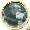 CB-A5 Unused Spare Parts Stock Quality Assurance view 1