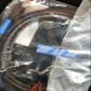 CB-A5 Unused Spare Parts Stock Quality Assurance view 2
