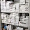 CB-A5 Unused Spare Parts Stock Quality Assurance view 3