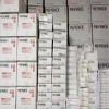 CB-A5 Unused Spare Parts Stock Quality Assurance view 4