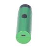 Mini Electric Shaver Built in with Rechargeable 2W Portable Shaving 3.7V Lithium Battery Shaving Machine Rechargable Electronic Shaved Li Ion Shaved Machine Li Ion Battery for view 2