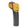 Infrared Thermometer Ar320 Baking Display Household Oil Temperature for Industrial Guns Water Temperature Measurement Holder Display Bake Refrigerator Thermometers view 1