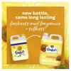 Comffort Fabric Conditioner (Sunshiny Days, 5l (Pack of 2)) view 3