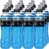 Powerade Berry & Tropical | 12 X 500ml | Great Tasting Isotonic Sports Drink For Hydration & Performance | Boxed Treatz view 4