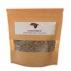 Djoumbl 50g Ground Dried Okra Powder African Dried Okra Natural Thickener for Sauces & Traditional Dishes view 1