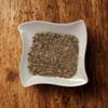 Djoumbl 50g Ground Dried Okra Powder African Dried Okra Natural Thickener for Sauces & Traditional Dishes view 2
