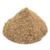 Djoumbl 50g Ground Dried Okra Powder African Dried Okra Natural Thickener for Sauces & Traditional Dishes view 4
