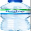 Buxton Still Natural Mineral Water | Healthy Drink | Pure & Natural | 500ml | (Pack of 24) Boxed Treatz view 3