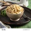 Banetti Burgu Fusilli 400g Pasta | Dried Pasta | Made in Turkey | Gives Flavor To Your Meals | Made with 100% Durum Wheat Semolina (5 Pack, Fusilli Burgu) view 3