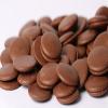 3 x Dairy Milk Giant Buttons Chocolate Bag 119g Delicious Tasty And Twisty Treat Gift Hamper For Birthday,Christmas view 2