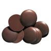 3 x Dairy Milk Giant Buttons Chocolate Bag 119g Delicious Tasty And Twisty Treat Gift Hamper For Birthday,Christmas view 4