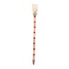 FOMIYES Backscratcher Portable Back Scratcher Office Body Scratcher Professional Back Massager Massage Accessory for Easy Reaching and Soothing Itchiness view 1