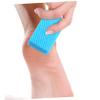 Healeved 6pcs Foot Pumice Stone and Foot Set for Callus Removal Dead Skin Exfoliating Pedicure Tools Random Color view 3