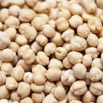 24 Mantra Organic Kabuli Chana Chick Peas 2kg