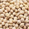 24 Mantra Organic Kabuli Chana Chick Peas 2kg view 1