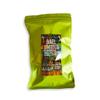 Bael Fruit Herbal Tea - Hand Selected Dried Fruit Slices - Deep Colours Soft Aromas 40g view 1
